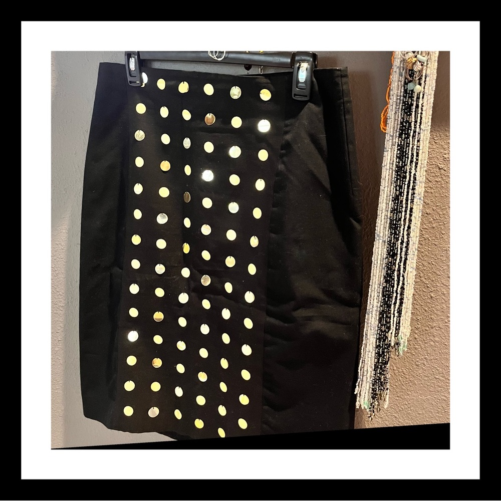 🌹Kate Spade skirt size 10